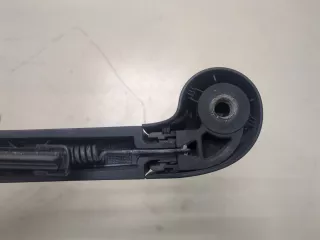 8R0955407 Щеткодержатель задний Volkswagen Touareg 2 Арт 20289043, вид 3