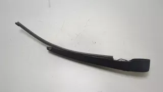 5G9955707 Щеткодержатель задний Skoda Kodiaq Арт 20409697