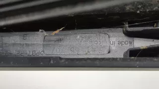 5G9955707 Щеткодержатель задний Skoda Kodiaq Арт 20409697, вид 2