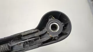 5G9955707 Щеткодержатель задний Skoda Kodiaq Арт 20409697, вид 3