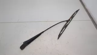  Щеткодержатели (поводок стеклоочистителя, дворник) Mercedes S W126 Арт 20414769, вид 2