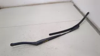 9L8Z17527A Щеткодержатели (поводок стеклоочистителя, дворник) Ford Escape 2 Арт 20414797, вид 1