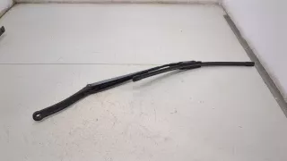 9L8Z17527A Щеткодержатели (поводок стеклоочистителя, дворник) Ford Escape 2 Арт 20414797, вид 2