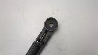 61628221453 Щеткодержатель задний BMW 5 E39 Арт 20411208, вид 3