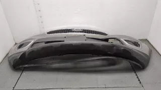  Решетка радиатора Kia Sorento 3 restailing Арт 11400115