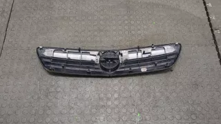  Решетка радиатора Opel Meriva 1 Арт 20412378, вид 5