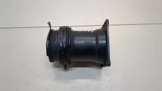 078133471E Расходомер Audi A4 B6 Арт 20409733, вид 1