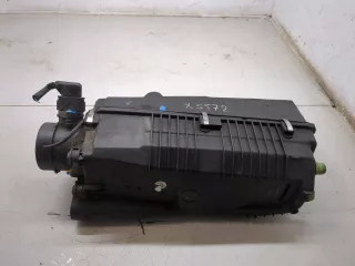 A6460940048 Расходомер Mercedes C W204 Арт 11126458, вид 4