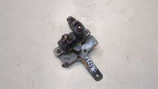 HX7312B681AA,T2H20986,GX7312B533AE,LR071821 Реле накала свечей Jaguar XE 1 Арт 20413969, вид 1