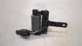 HX7312B681AA,T2H20986,GX7312B533AE,LR071821 Реле накала свечей Jaguar XE 1 Арт 20413969, вид 2