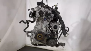 A2829062100 Катушка зажигания Mercedes A W177 1.3л Турбо-инжектор Арт 11268565, вид 1