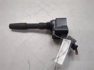06H905110G Катушка зажигания Audi A5 (S5,RS5) 2 Арт 20389210, вид 1