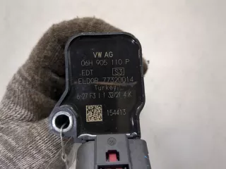06H905110G Катушка зажигания Audi A5 (S5,RS5) 2 Арт 20389210, вид 2