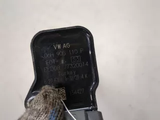 06H905110G Катушка зажигания Audi A5 (S5,RS5) 2 Арт 20389212, вид 2