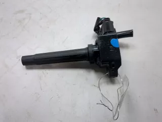 PYFS18100 Катушка зажигания Mazda 3 BP Арт 20394725, вид 1