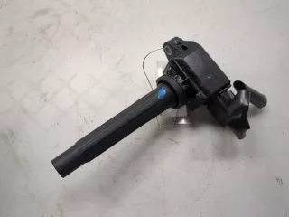 PYFS18100 Катушка зажигания Mazda 3 BP Арт 20394725, вид 2
