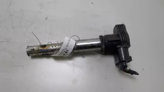 07K905715G Катушка зажигания Volkswagen Passat CC Арт 20410101, вид 1