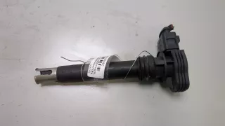 07K905715G Катушка зажигания Volkswagen Passat CC Арт 20410105, вид 1