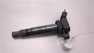 9091902248 Катушка зажигания Toyota 4Runner 4 Арт 20410982, вид 1
