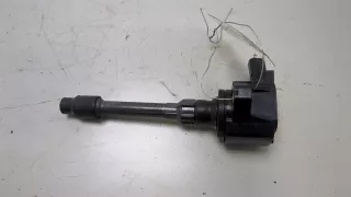 3052059B013 Катушка зажигания Honda Accord 10 Арт 20411043, вид 1