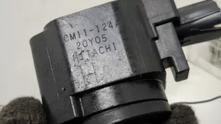 3052059B013 Катушка зажигания Honda Accord 10 Арт 20411043, вид 3