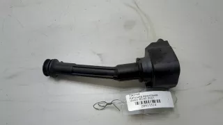 31437796 Катушка зажигания Volvo XC40 Арт 20411514, вид 1