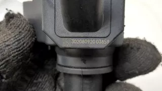 31437796 Катушка зажигания Volvo XC40 Арт 20411514, вид 3