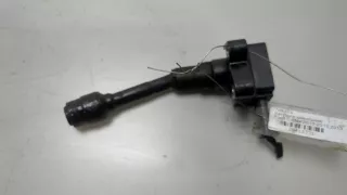 1827901,CM5G12A366CB Катушка зажигания Ford C-max 2 Арт 20412371, вид 1
