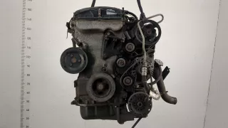 4606824AB Катушка зажигания Jeep Compass 1 Арт 11400473, вид 1