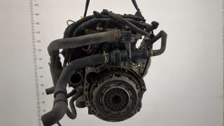 4606824AB Катушка зажигания Jeep Compass 1 Арт 11400473, вид 4