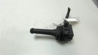 30713416 Катушка зажигания Volvo C70 1 Арт 20414560, вид 1