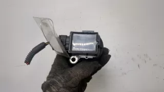 30713416 Катушка зажигания Volvo C70 1 Арт 20414560, вид 3