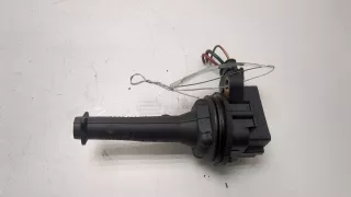 30713416 Катушка зажигания Volvo C70 1 Арт 20414563, вид 1