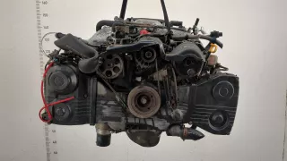 22433AA480 Катушка зажигания Subaru Impreza 3 Арт 11402135, вид 1