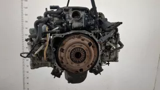 22433AA480 Катушка зажигания Subaru Impreza 3 Арт 11402135, вид 2