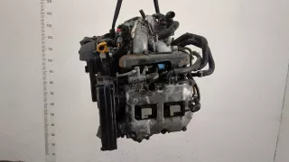 22433AA480 Катушка зажигания Subaru Impreza 3 Арт 11402135, вид 4
