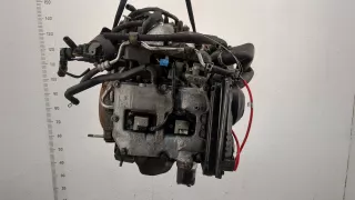22433AA480 Катушка зажигания Subaru Impreza 3 Арт 11402137, вид 3
