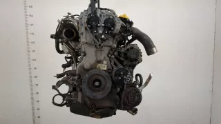  Катушка зажигания Dacia Duster 2 Арт 11402296, вид 1