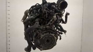  Катушка зажигания Dacia Duster 2 Арт 11402296, вид 2