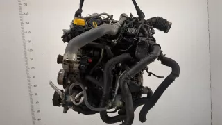  Катушка зажигания Dacia Duster 2 Арт 11402296, вид 4
