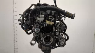 9850921980 Катушка зажигания Citroen C3 Aircross  Арт 11402360, вид 1