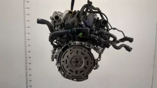 9850921980 Катушка зажигания Citroen C3 Aircross  Арт 11402360, вид 2