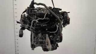 9850921980 Катушка зажигания Citroen C3 Aircross  Арт 11402360, вид 3