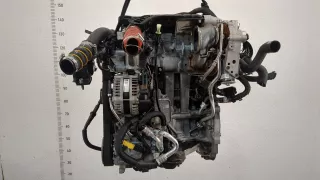 9850921980 Катушка зажигания Citroen C3 Aircross  Арт 11402360, вид 4