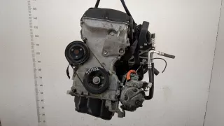 1832A083 Катушка зажигания Mitsubishi Outlander 3 restailing 2 Арт 11402818, вид 1