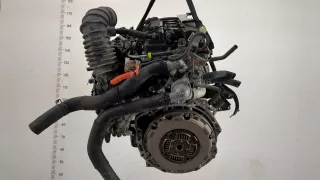 1832A083 Катушка зажигания Mitsubishi Outlander 3 restailing 2 Арт 11402818, вид 2