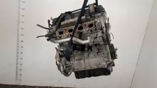1832A083 Катушка зажигания Mitsubishi Outlander 3 restailing 2 Арт 11402818, вид 3