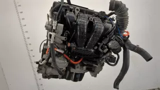 1832A083 Катушка зажигания Mitsubishi Outlander 3 restailing 2 Арт 11402818, вид 4