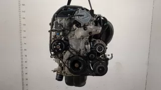  Катушка зажигания Mazda 6 3 Арт 11402858