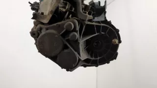  КПП механическая (МКПП) 6-ступенчатая Renault Megane 4 Арт 20417767, вид 5
